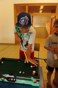 05Donnerstag dsc 1120