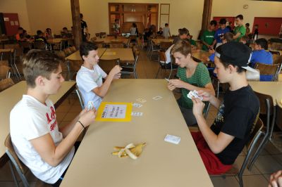 05Donnerstag dsc 1125