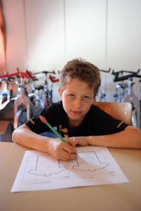 05Donnerstag dsc 1129