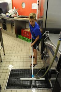 05Donnerstag dsc 1133