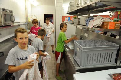 05Donnerstag dsc 1135