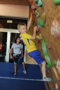 05Donnerstag dsc 1140