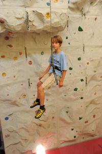 05Donnerstag dsc 1161