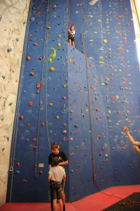 05Donnerstag dsc 1167