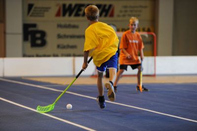 05Donnerstag dsc 1193