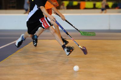 05Donnerstag dsc 1203