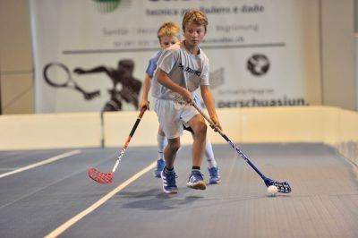 05Donnerstag dsc 1234