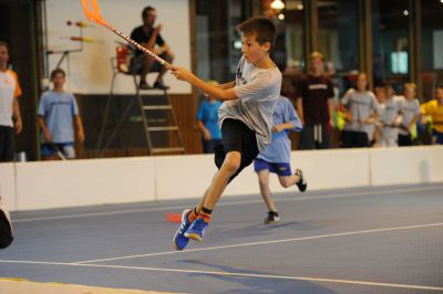 05Donnerstag dsc 1235