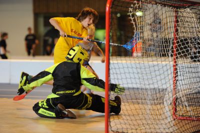 05Donnerstag dsc 1249