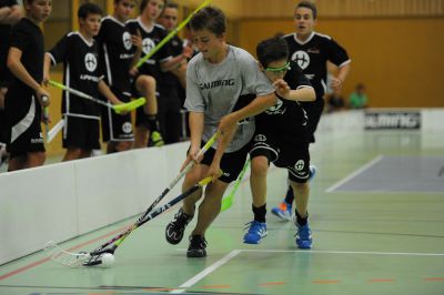 05Donnerstag dsc 1280