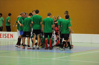 05Donnerstag dsc 1346