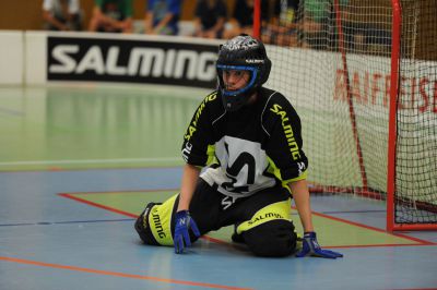 05Donnerstag dsc 1368