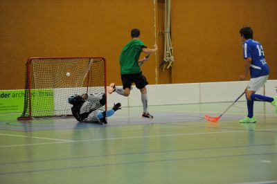 05Donnerstag dsc 1389