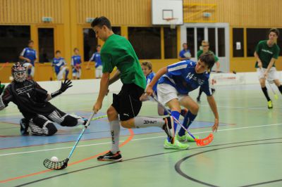 05Donnerstag dsc 1422