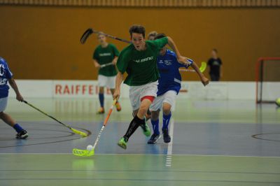 05Donnerstag dsc 1437