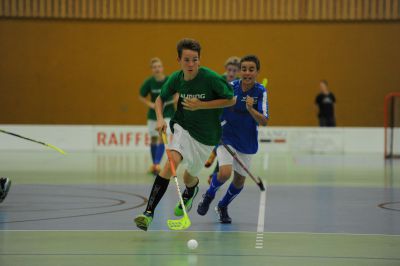 05Donnerstag dsc 1439