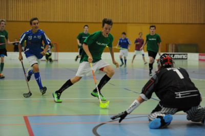 05Donnerstag dsc 1442