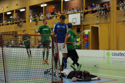 05Donnerstag dsc 1449