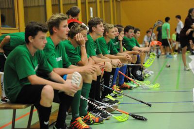 05Donnerstag dsc 1460