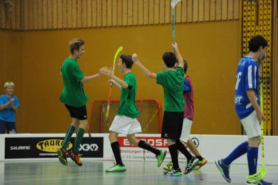 05Donnerstag dsc 1469