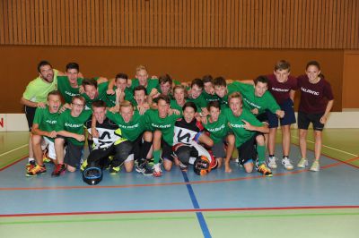 05Donnerstag dsc 1530