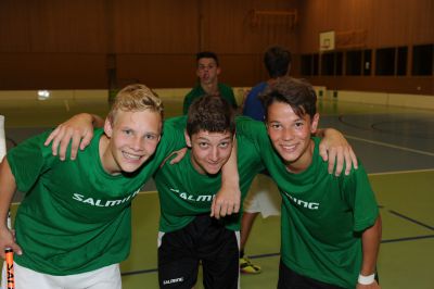 05Donnerstag dsc 1533