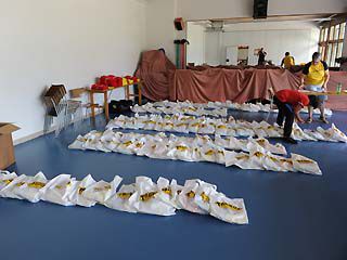 2009 2009 bildergalerie gal1 pic 1