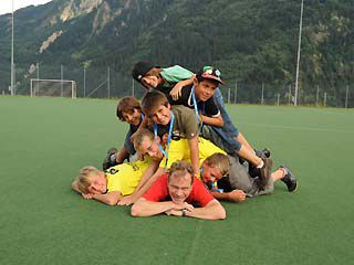 2009 2009 bildergalerie gal1 pic 4