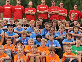 2009 2009 bildergalerie gal1 pic 6