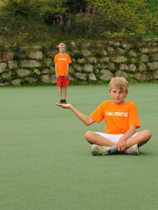 2009 2009 bildergalerie gal2 pic 10