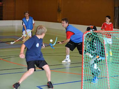 2009 2009 bildergalerie gal2 pic 4