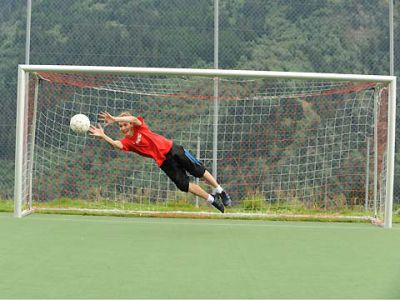 2009 2009 bildergalerie gal2 pic 9