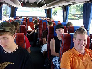 2008 2008 bildergalerie gal1 pic 2