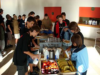 2008 2008 bildergalerie gal1 pic 8