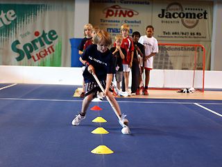 2008 2008 bildergalerie gal2 pic 11