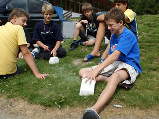 2008 2008 bildergalerie gal2 pic 7