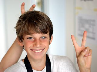 2008 2008 bildergalerie gal2 pic 8