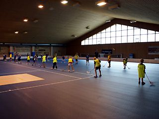 2008 2008 bildergalerie gal2 pic 9