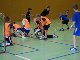 2008 2008 bildergalerie gal3 pic 2