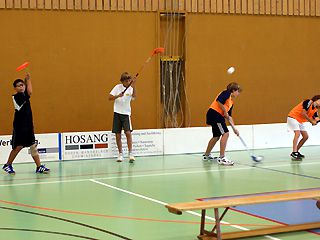 2008 2008 bildergalerie gal3 pic 4