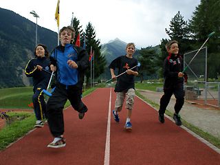 2008 2008 bildergalerie gal3 pic 6