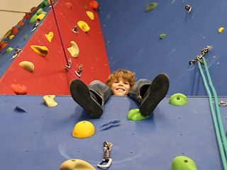 2008 2008 bildergalerie gal3 pic 7