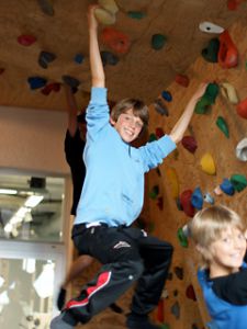 2008 2008 bildergalerie gal3 pic 8