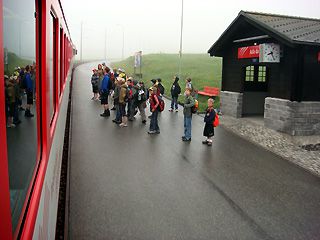 2008 2008 bildergalerie gal4 pic 1