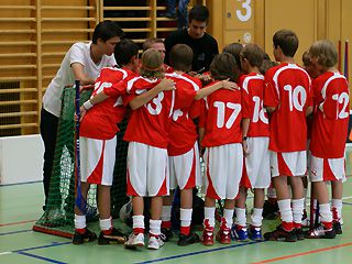 2008 2008 bildergalerie gal4 pic 11