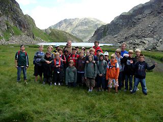 2008 2008 bildergalerie gal4 pic 2