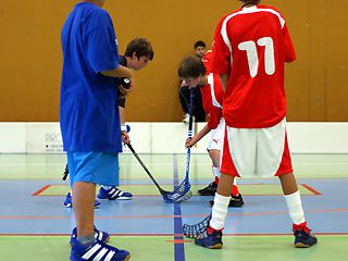 2008 2008 bildergalerie gal4 pic 9