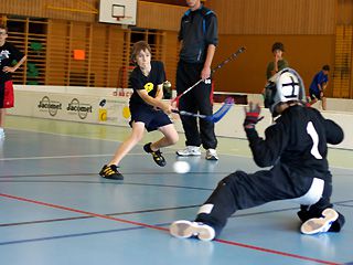 2008 2008 bildergalerie gal5 pic 1