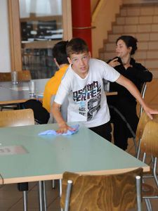 2009 2009 bildergalerie gal3 pic 6