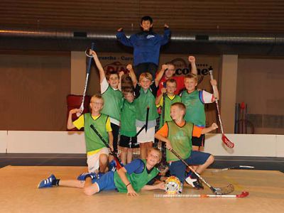 2009 2009 bildergalerie gal4 pic 14